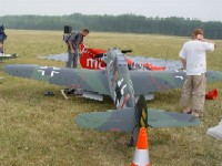 DSC00796.JPG
